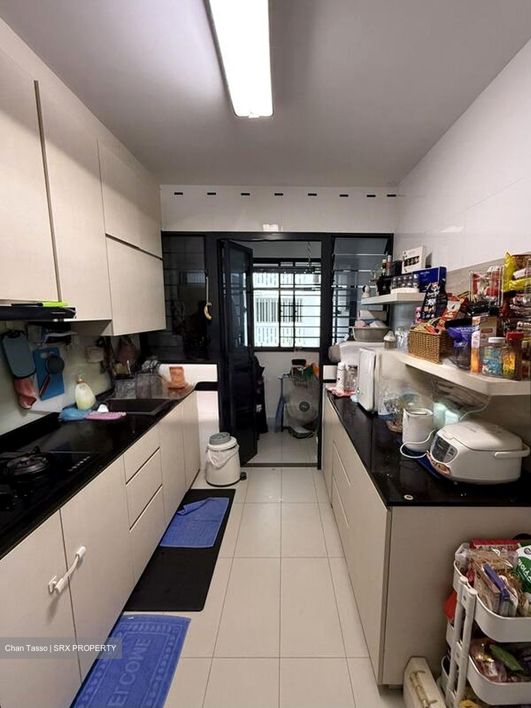 Blk 118A Alkaff Lakeview (Toa Payoh), HDB 4 Rooms #507386671
